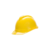 uae/images/productimages/three-colours-safety-eqp-tr-llc/face-shield/msa-v-gard-500-vented-protective-cap.webp