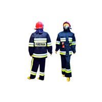 uae/images/productimages/three-colours-safety-eqp-tr-llc/fire-proximity-suit/bulldozer-fireman-suit.webp