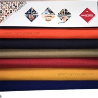 uae/images/productimages/three-colours-safety-eqp-tr-llc/garment-fabric/fr-fabrics-fr-inherent-fabrics.webp