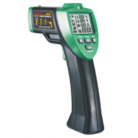 uae/images/productimages/three-colours-safety-eqp-tr-llc/infrared-thermometer/infrared-thermometer-mastech-194-x-162-x-56-mm.webp