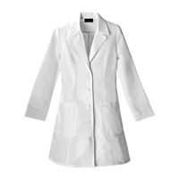 uae/images/productimages/three-colours-safety-eqp-tr-llc/lab-coat/lab-coat-three-colours-tclab.webp