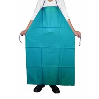 uae/images/productimages/three-colours-safety-eqp-tr-llc/protective-apron/ansell-green-pvc-aprons.webp