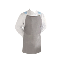 uae/images/productimages/three-colours-safety-eqp-tr-llc/protective-apron/chainex-metal-apron.webp