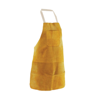 uae/images/productimages/three-colours-safety-eqp-tr-llc/protective-apron/leather-welding-apron.webp