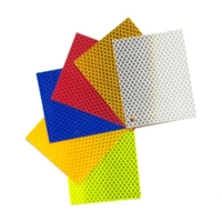 uae/images/productimages/three-colours-safety-eqp-tr-llc/reflective-tape/diamond-grade-reflective-tapes.webp