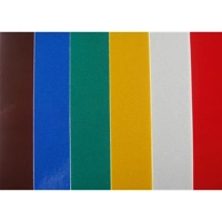 uae/images/productimages/three-colours-safety-eqp-tr-llc/reflective-tape/engineering-grade-prismatic-reflective-tapes.webp