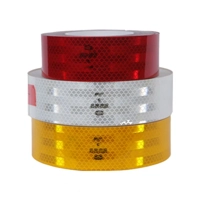 uae/images/productimages/three-colours-safety-eqp-tr-llc/reflective-tape/high-intensity-prismatic-reflective-tapes.webp