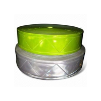 uae/images/productimages/three-colours-safety-eqp-tr-llc/reflective-tape/pvc-reflective-tape.webp