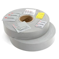 uae/images/productimages/three-colours-safety-eqp-tr-llc/reflective-tape/reflective-tape-3m-scotchlite-8906.webp