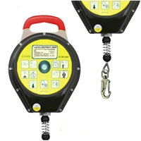 uae/images/productimages/three-colours-safety-eqp-tr-llc/retractable-latch/safety-retractable-latch-retract-m06-6-meter.webp