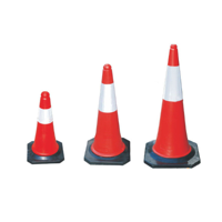 uae/images/productimages/three-colours-safety-eqp-tr-llc/safety-cone/traffic-cones-reflective-cones.webp