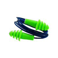 uae/images/productimages/three-colours-safety-eqp-tr-llc/safety-earmuff/canasafe-safety-earplugs-ear-protection-canasafe-quad-block-corded.webp