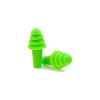 uae/images/productimages/three-colours-safety-eqp-tr-llc/safety-earmuff/canasafe-safety-earplugs-ear-protection-canasafe-quadblock-uncorded.webp