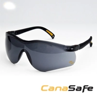 uae/images/productimages/three-colours-safety-eqp-tr-llc/safety-glass/canasafe-safety-spectacles.webp