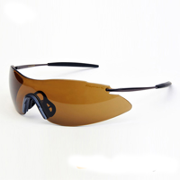 uae/images/productimages/three-colours-safety-eqp-tr-llc/safety-glass/safety-spectacles-canasafe-aspheric.webp