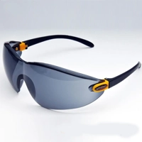 uae/images/productimages/three-colours-safety-eqp-tr-llc/safety-glass/safety-spectacles-canasafe-curv-i-sport.webp