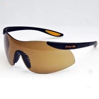 uae/images/productimages/three-colours-safety-eqp-tr-llc/safety-glass/safety-spectacles-canasafe-fulcrum-sport.webp