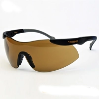 uae/images/productimages/three-colours-safety-eqp-tr-llc/safety-glass/safety-spectacles-canasafe-fulcrum-sx.webp