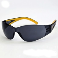 uae/images/productimages/three-colours-safety-eqp-tr-llc/safety-glass/safety-spectacles-canasafe-lite.webp