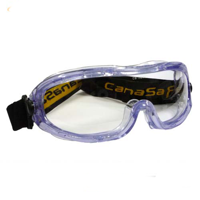 uae/images/productimages/three-colours-safety-eqp-tr-llc/safety-glass/safety-spectacles-canasafe-orillia.webp