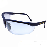 uae/images/productimages/three-colours-safety-eqp-tr-llc/safety-glass/safety-spectacles-canasafe-reader.webp