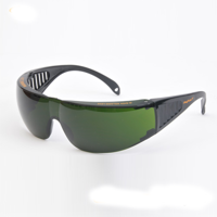 uae/images/productimages/three-colours-safety-eqp-tr-llc/safety-glass/safety-spectacles-canasafe-reflect.webp