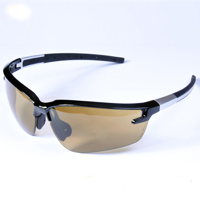 uae/images/productimages/three-colours-safety-eqp-tr-llc/safety-glass/safety-spectacles-canasafe-slider.webp