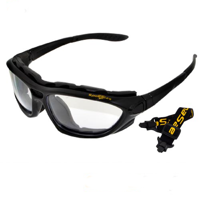 uae/images/productimages/three-colours-safety-eqp-tr-llc/safety-glass/safety-spectacles-canasafe-spoggles.webp