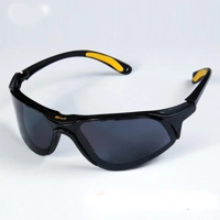 uae/images/productimages/three-colours-safety-eqp-tr-llc/safety-glass/safety-spectacles-canasafe-strut.webp