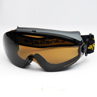 uae/images/productimages/three-colours-safety-eqp-tr-llc/safety-glass/safety-spectacles-canasafe-xvisio.webp