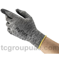 uae/images/productimages/three-colours-safety-eqp-tr-llc/safety-glove/ansell-hyflex-11801-gloves-black.webp