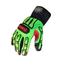 uae/images/productimages/three-colours-safety-eqp-tr-llc/safety-glove/kong-deck-crew-kdc5-glove.webp