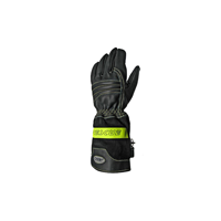 uae/images/productimages/three-colours-safety-eqp-tr-llc/safety-glove/rescue-ii-fireman-glove.webp