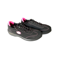 uae/images/productimages/three-colours-safety-eqp-tr-llc/safety-shoe/j-safe-ladies-safety-shoes-black-with-pink.webp