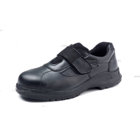uae/images/productimages/three-colours-safety-eqp-tr-llc/safety-shoe/kings-ladies-safety-shoes-kl221x.webp