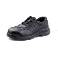 uae/images/productimages/three-colours-safety-eqp-tr-llc/safety-shoe/kings-ladies-safety-shoes-kl331x-black.webp