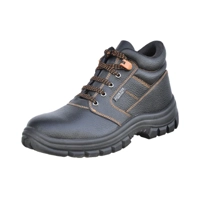 uae/images/productimages/three-colours-safety-eqp-tr-llc/safety-shoe/pitbull-safety-shoes-pb-7051-black.webp