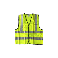 uae/images/productimages/three-colours-safety-eqp-tr-llc/safety-vest/hi-visibility-reflective-vest-3m.webp