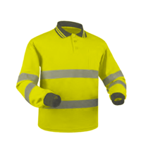 uae/images/productimages/three-colours-safety-eqp-tr-llc/t-shirt/hi-visibility-reflective-t-shirts-40-×-30-×-5-cm.webp