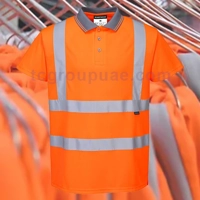 uae/images/productimages/three-colours-safety-eqp-tr-llc/t-shirt/portwest-t-shirt-rt22-orange.webp