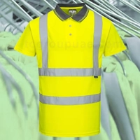 uae/images/productimages/three-colours-safety-eqp-tr-llc/t-shirt/portwest-t-shirt-s477-yellow.webp