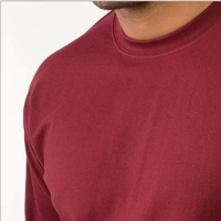 uae/images/productimages/three-colours-safety-eqp-tr-llc/t-shirt/round-neck-t-shirts-full-sleeve.webp