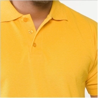 uae/images/productimages/three-colours-safety-eqp-tr-llc/t-shirt/sandhu-t-shirt-polo-honeycomb.webp