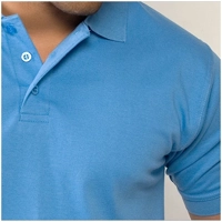 uae/images/productimages/three-colours-safety-eqp-tr-llc/t-shirt/sandhu-t-shirt-polo-interlock.webp