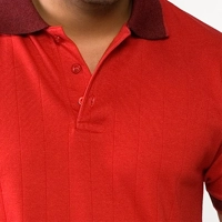 uae/images/productimages/three-colours-safety-eqp-tr-llc/t-shirt/sandhu-t-shirt-polo-jacquard.webp