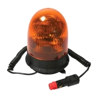 uae/images/productimages/three-colours-safety-eqp-tr-llc/warning-flash-light/safety-warning-lamps.webp