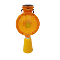 uae/images/productimages/three-colours-safety-eqp-tr-llc/warning-flash-light/warning-lamp-solar.webp