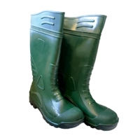 uae/images/productimages/three-colours-safety-eqp-tr-llc/waterproof-boot/silber-safety-pvc-boot-gum-boot.webp