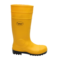 uae/images/productimages/three-colours-safety-eqp-tr-llc/waterproof-boot/vaultex-safety-shoes-rb-gum-boots.webp