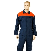 uae/images/productimages/three-colours-safety-eqp-tr-llc/work-wear-coverall/customized-coverall-three-colours-customized-tcc.webp